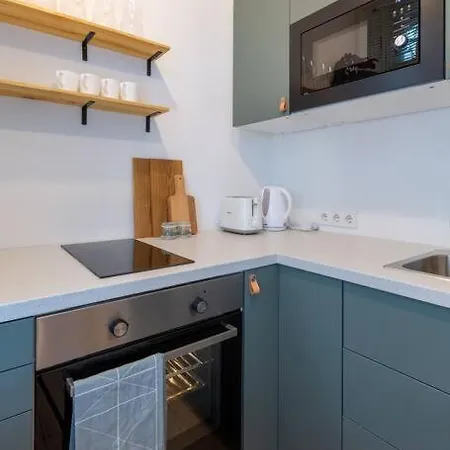 Design With Vintage Twist In Central